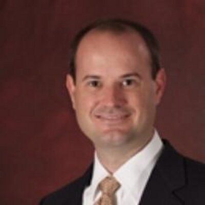 U.S. District Judge Allen Winsor